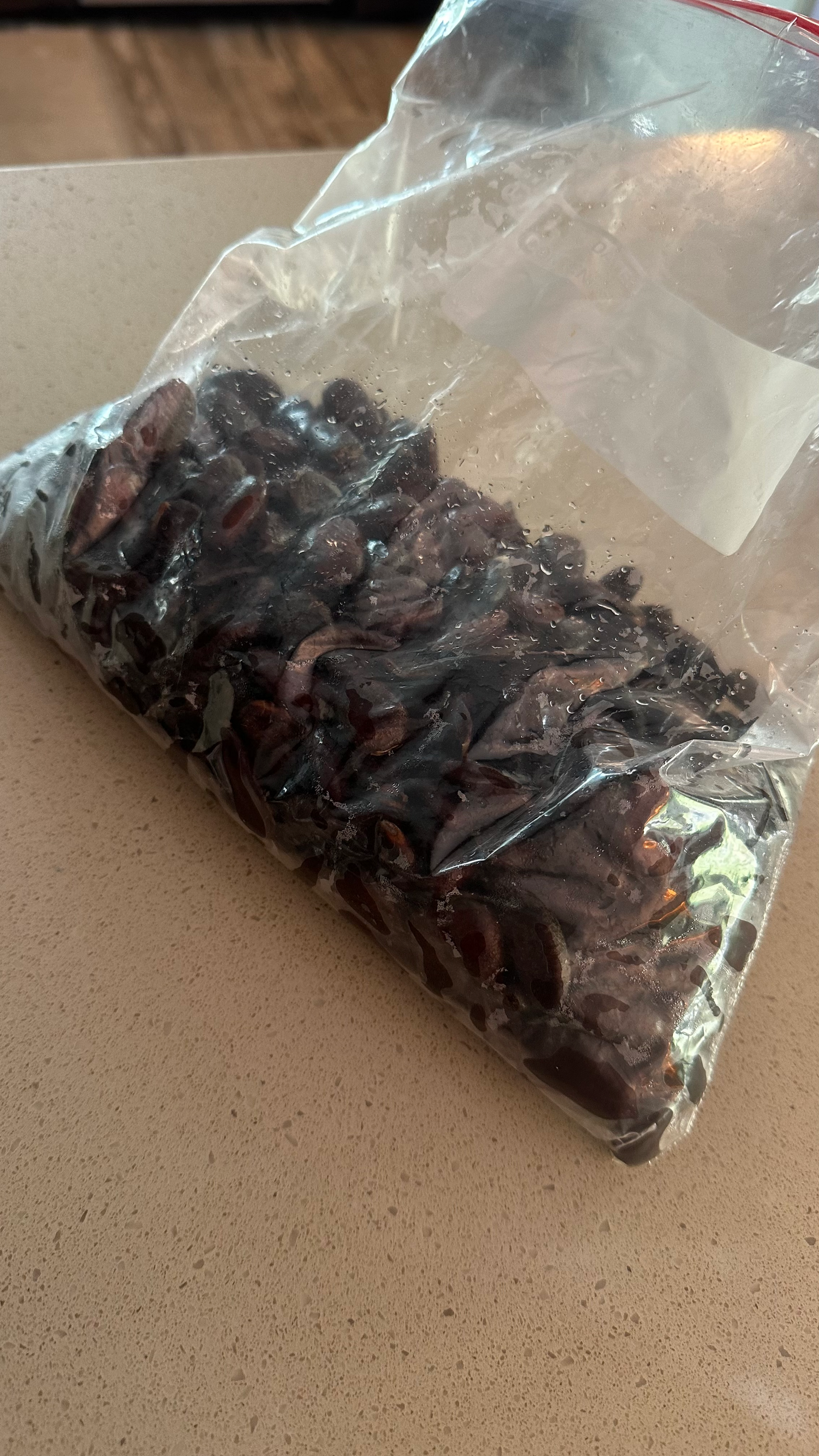Sweet Paw Paw Seeds for Limited time