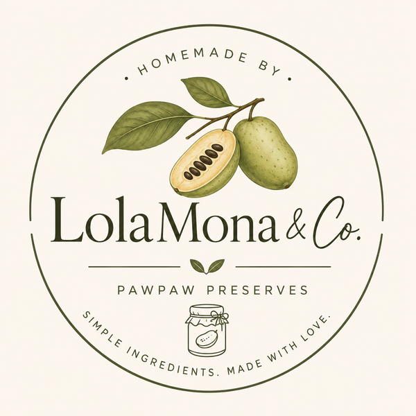 Lolamona Co.